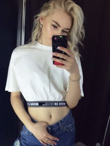 Маргарита